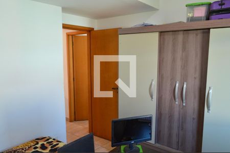 Apartamento para alugar com 50m², 2 quartos e 1 vaga Apartamento para alugar com 50m², 2 quartos e 1 vagaQuarto 2