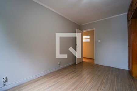 Quarto 1 de apartamento para alugar com 2 quartos, 94m² em Vila Romana, São Paulo