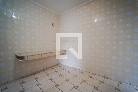 Apartamento para alugar com 94m², 2 quartos e sem vagaCozinha