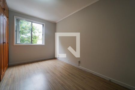 Quarto 1 de apartamento para alugar com 2 quartos, 94m² em Vila Romana, São Paulo