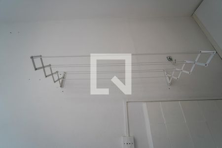 Apartamento para alugar com 94m², 2 quartos e sem vagaÁrea de Serviço