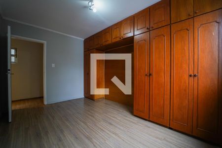 Quarto 1 de apartamento para alugar com 2 quartos, 94m² em Vila Romana, São Paulo
