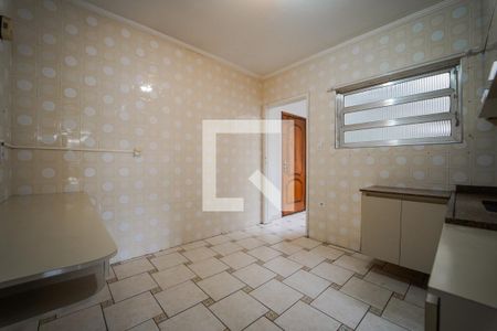 Apartamento para alugar com 94m², 2 quartos e sem vagaCozinha