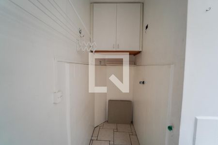 Apartamento para alugar com 94m², 2 quartos e sem vagaÁrea de Serviço