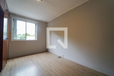 Apartamento para alugar com 94m², 2 quartos e sem vagaQuarto 2