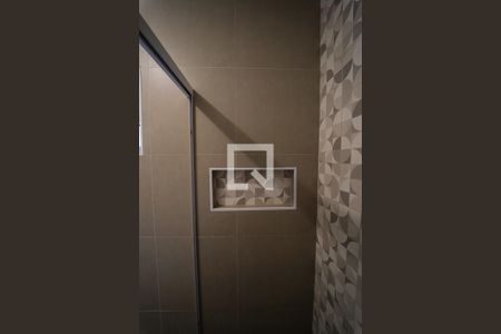 Apartamento para alugar com 94m², 2 quartos e sem vagaBanheiro