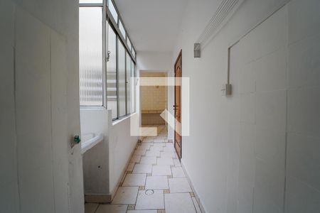 Apartamento para alugar com 94m², 2 quartos e sem vagaÁrea de Serviço