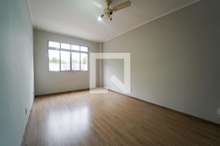 Sala de apartamento para alugar com 2 quartos, 94m² em Vila Romana, São Paulo