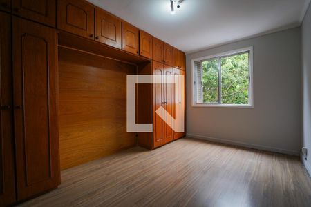 Quarto 1 de apartamento para alugar com 2 quartos, 94m² em Vila Romana, São Paulo