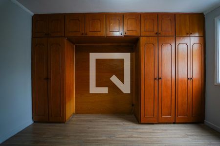 Quarto 1 de apartamento para alugar com 2 quartos, 94m² em Vila Romana, São Paulo