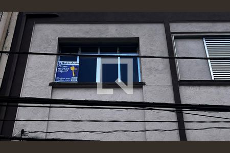 Apartamento para alugar com 94m², 2 quartos e sem vagaPlaquinha