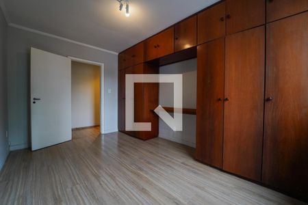 Apartamento para alugar com 94m², 2 quartos e sem vagaQuarto 2