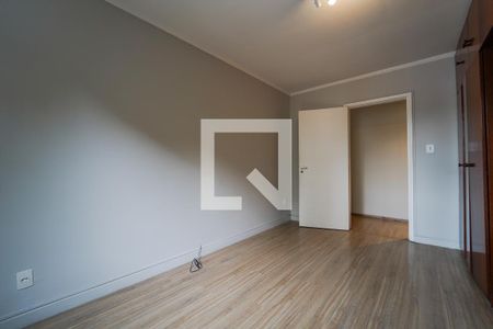 Apartamento para alugar com 94m², 2 quartos e sem vagaQuarto 2