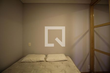 Quarto de apartamento à venda com 1 quarto, 32m² em Ipiranga, São Paulo