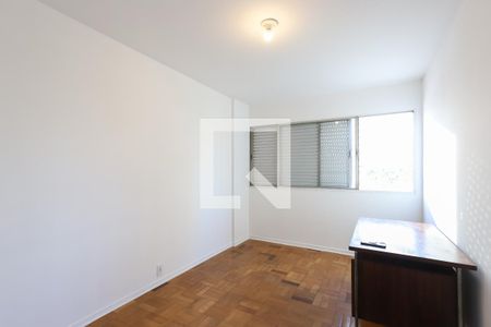 Quarto 1 de apartamento à venda com 2 quartos, 65m² em Butantã, São Paulo