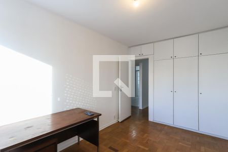 Quarto 1 de apartamento à venda com 2 quartos, 65m² em Butantã, São Paulo