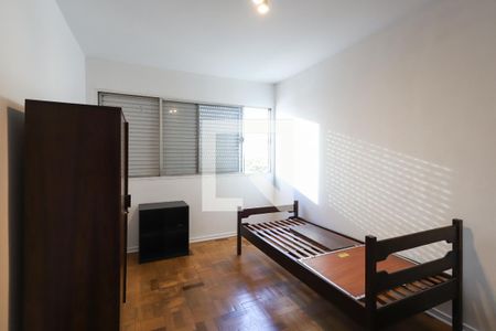 Quarto 2 de apartamento à venda com 2 quartos, 65m² em Butantã, São Paulo