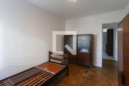 Apartamento à venda com 65m², 2 quartos e sem vagaQuarto 2