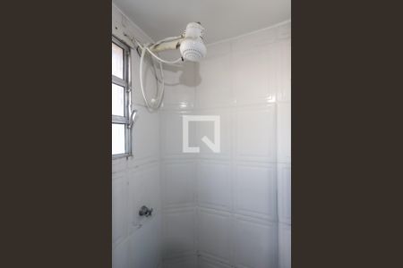 Apartamento à venda com 65m², 2 quartos e sem vagaBanheiro