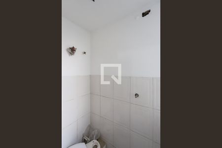 Apartamento à venda com 65m², 2 quartos e sem vagaÁrea de Serviço