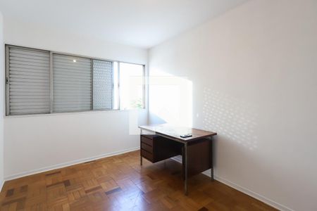 Quarto 1 de apartamento à venda com 2 quartos, 65m² em Butantã, São Paulo