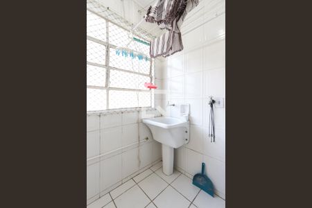 Apartamento à venda com 65m², 2 quartos e sem vagaÁrea de Serviço