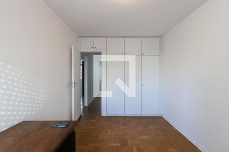 Quarto 1 de apartamento à venda com 2 quartos, 65m² em Butantã, São Paulo