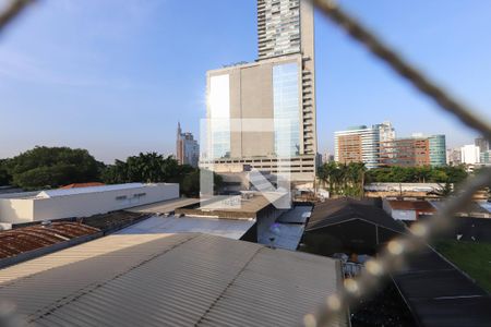 Apartamento à venda com 65m², 2 quartos e sem vagaVista