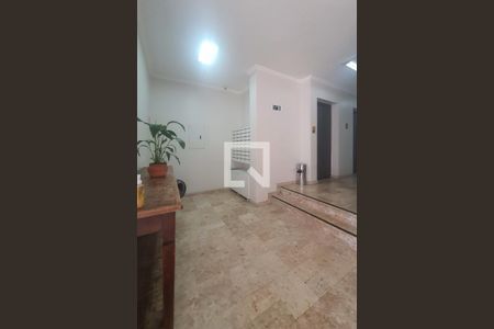 Apartamento à venda com 65m², 2 quartos e sem vagaÁrea comum