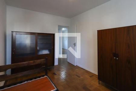 Apartamento à venda com 65m², 2 quartos e sem vagaQuarto 2