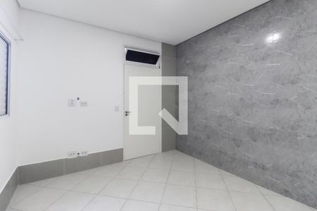 Casa para alugar com 1 quarto, 35m² em Jardim Nossa Senhora do Carmo, São Paulo