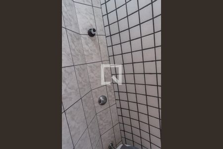 Apartamento para alugar com 65m², 3 quartos e 1 vaga Apartamento para alugar com 65m², 3 quartos e 1 vagaBanheiro de Serviço