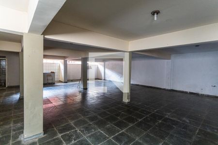Apartamento para alugar com 65m², 3 quartos e 1 vaga Apartamento para alugar com 65m², 3 quartos e 1 vagaÁrea comum