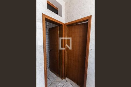 Apartamento para alugar com 65m², 3 quartos e 1 vaga Apartamento para alugar com 65m², 3 quartos e 1 vagaÁrea de Serviço