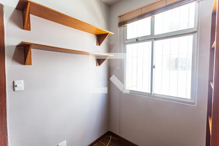Apartamento para alugar com 65m², 3 quartos e 1 vaga Apartamento para alugar com 65m², 3 quartos e 1 vagaQuarto 3