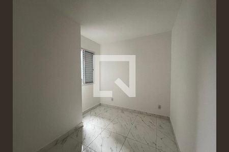 Apartamento para alugar com 47m², 2 quartos e 1 vagaQuarto 2