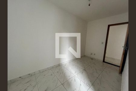 Apartamento para alugar com 47m², 2 quartos e 1 vagaQuarto 2