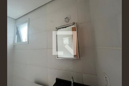 Apartamento para alugar com 47m², 2 quartos e 1 vagaBanheiro