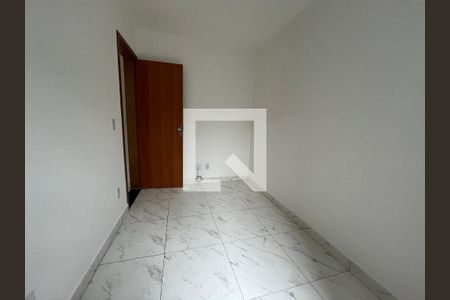 Apartamento para alugar com 47m², 2 quartos e 1 vagaQuarto 1