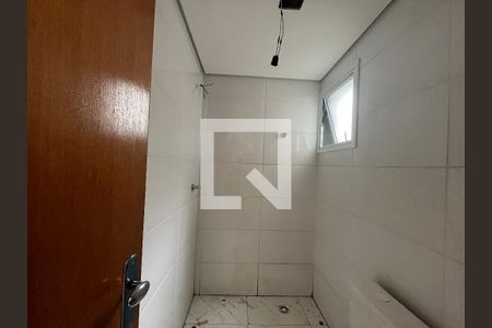 Apartamento para alugar com 47m², 2 quartos e 1 vagaBanheiro