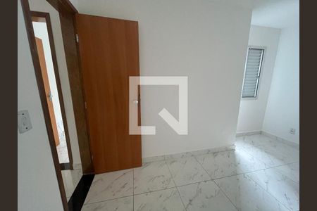 Apartamento para alugar com 47m², 2 quartos e 1 vagaQuarto 2