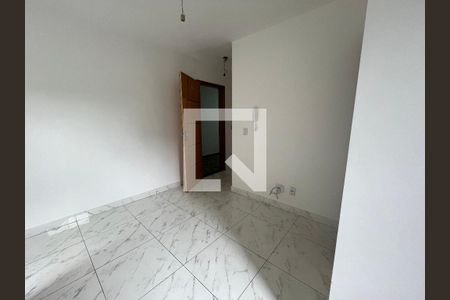 Sala de apartamento para alugar com 2 quartos, 47m² em Cidade Patriarca, São Paulo
