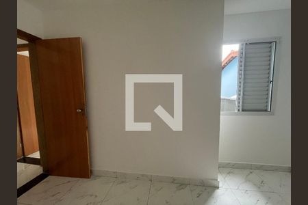 Apartamento para alugar com 47m², 2 quartos e 1 vagaQuarto 2