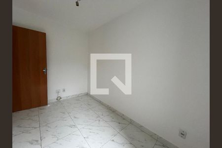 Quarto 1 de apartamento para alugar com 2 quartos, 47m² em Cidade Patriarca, São Paulo