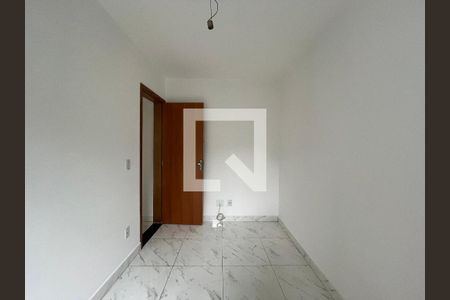 Quarto 1 de apartamento para alugar com 2 quartos, 47m² em Cidade Patriarca, São Paulo