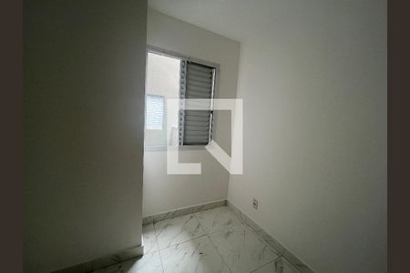 Apartamento para alugar com 47m², 2 quartos e 1 vagaQuarto 2