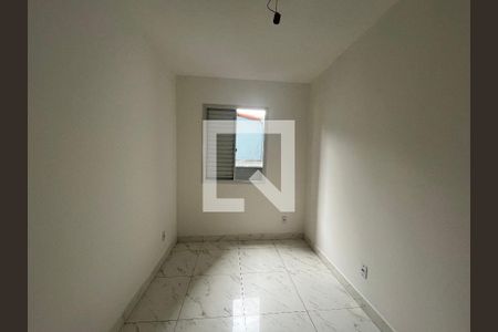 Quarto 1 de apartamento para alugar com 2 quartos, 47m² em Cidade Patriarca, São Paulo