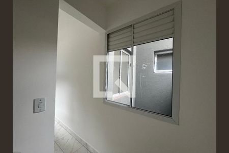 Apartamento para alugar com 47m², 2 quartos e 1 vagaCozinha e Área de Serviço
