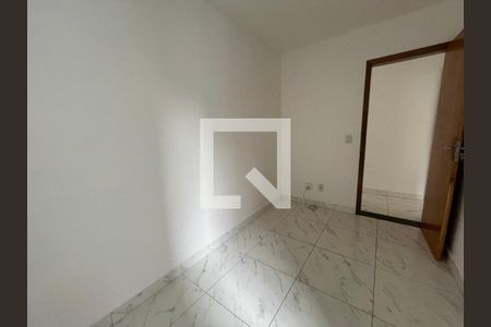 Apartamento para alugar com 47m², 2 quartos e 1 vagaQuarto 2