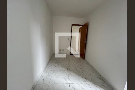 Apartamento para alugar com 47m², 2 quartos e 1 vagaQuarto 2